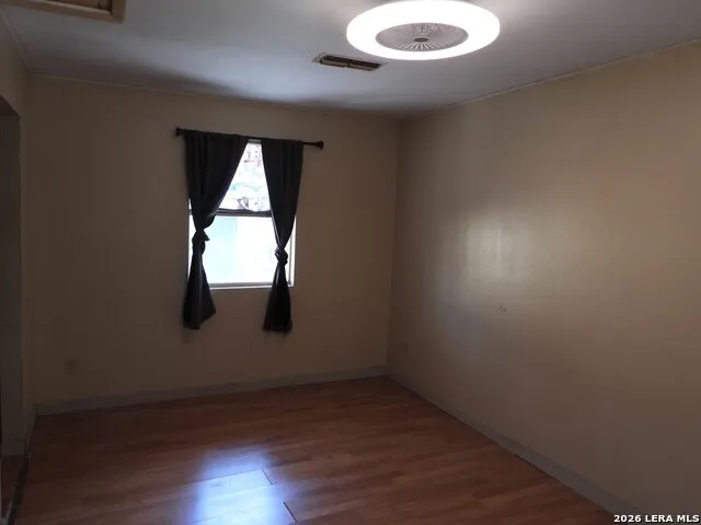 333 Rainbow Drive Lakehills, TX 78063