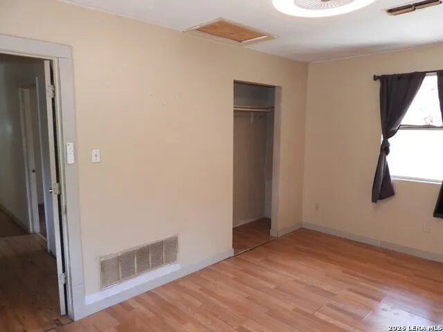 333 Rainbow Drive Lakehills, TX 78063