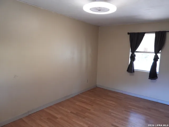 333 Rainbow Drive Lakehills, TX 78063