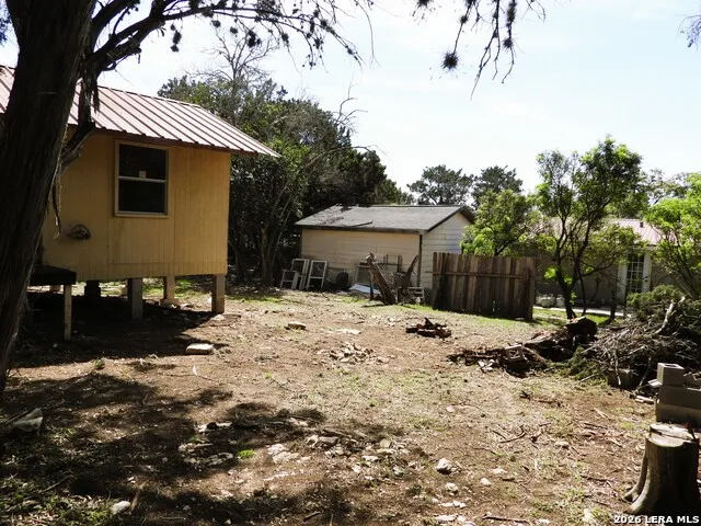 333 Rainbow Drive Lakehills, TX 78063