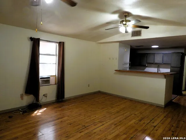 333 Rainbow Drive Lakehills, TX 78063