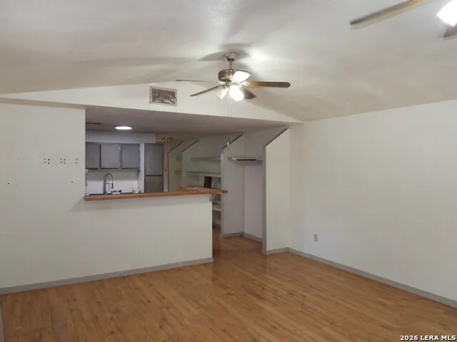 333 Rainbow Drive Lakehills, TX 78063