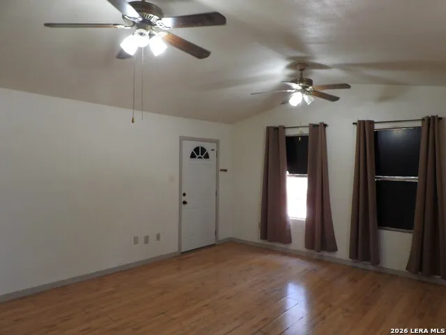 333 Rainbow Drive Lakehills, TX 78063