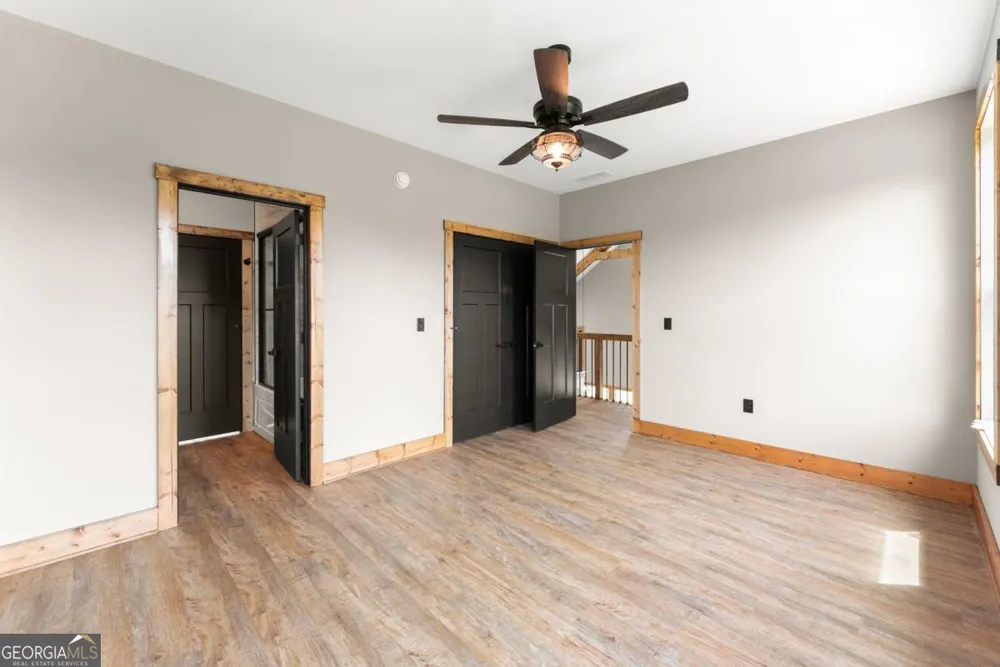 216 Arthur Allen RD Cleveland, GA 30528