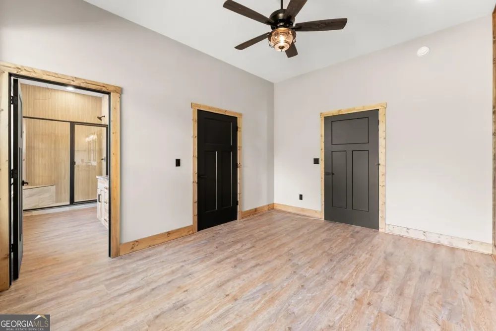 216 Arthur Allen RD Cleveland, GA 30528