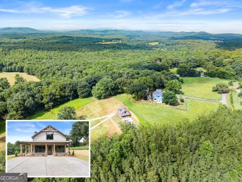 216 Arthur Allen RD