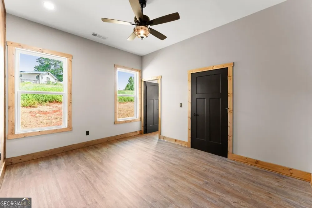 216 Arthur Allen RD Cleveland, GA 30528
