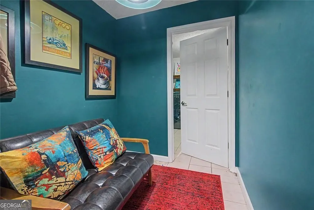 6028 Wyndham Woods DR Powder Springs, GA 30127