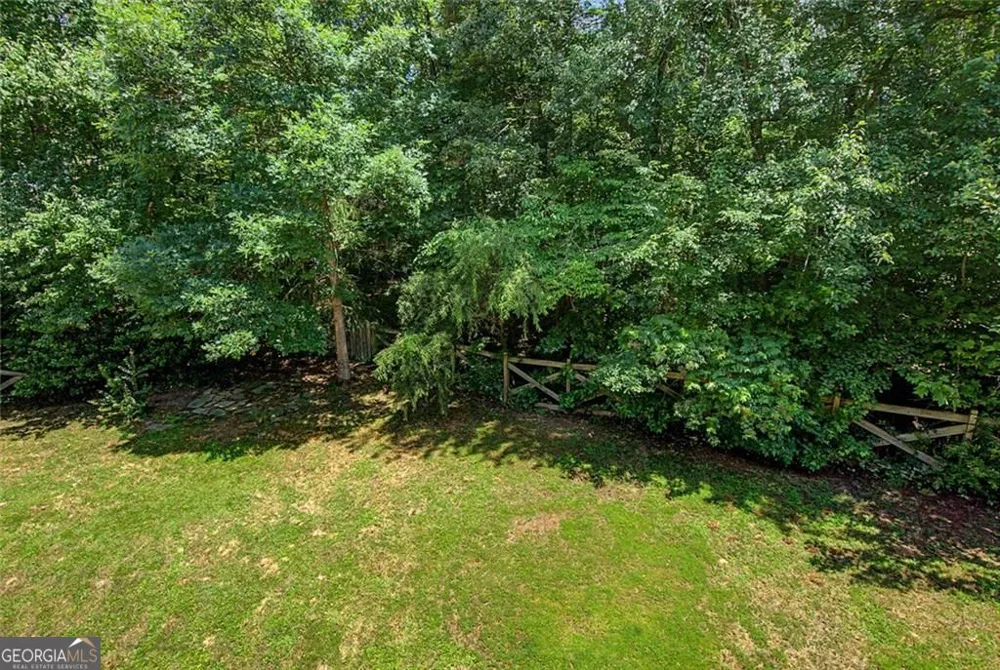 6028 Wyndham Woods DR Powder Springs, GA 30127