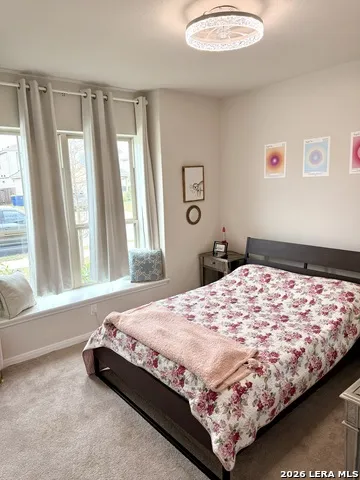 224 PUDU TRL Cibolo, TX 78108