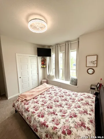 224 PUDU TRL Cibolo, TX 78108