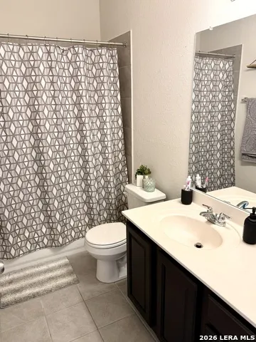 224 PUDU TRL Cibolo, TX 78108