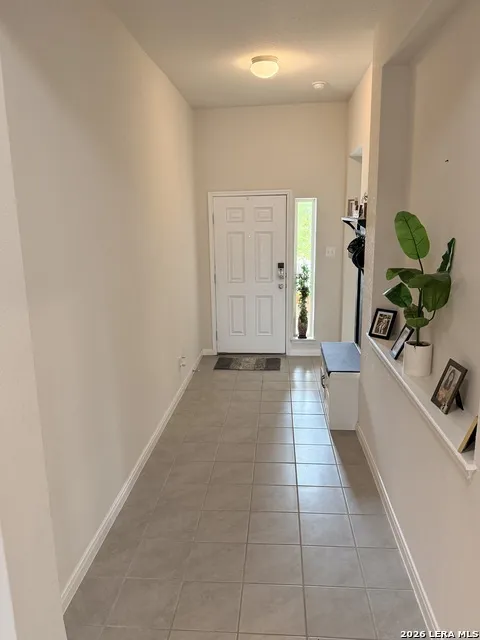 224 PUDU TRL Cibolo, TX 78108