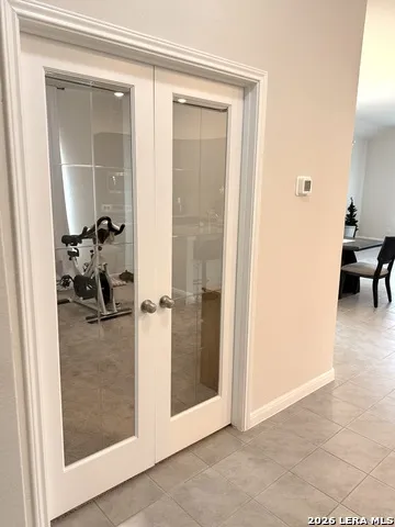 224 PUDU TRL Cibolo, TX 78108