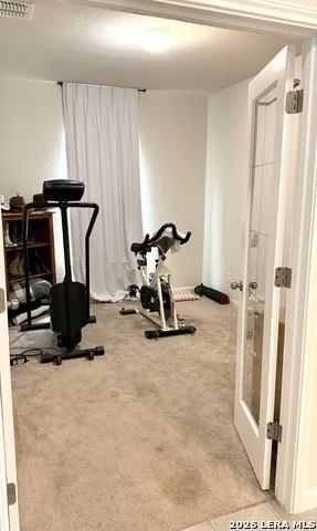 224 PUDU TRL Cibolo, TX 78108