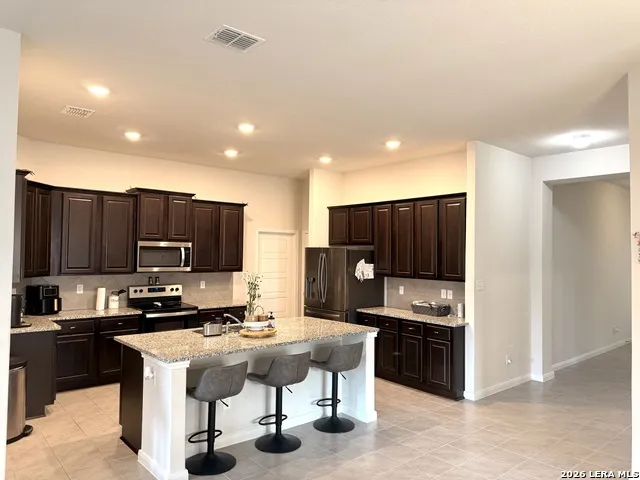 224 PUDU TRL Cibolo, TX 78108