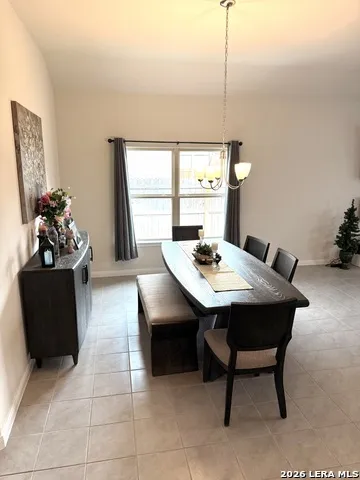 224 PUDU TRL Cibolo, TX 78108