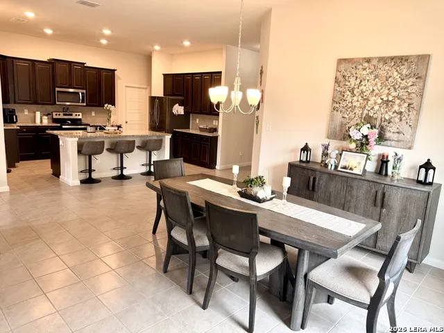 224 PUDU TRL Cibolo, TX 78108
