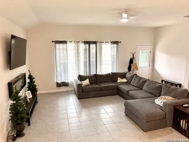224 PUDU TRL Cibolo, TX 78108