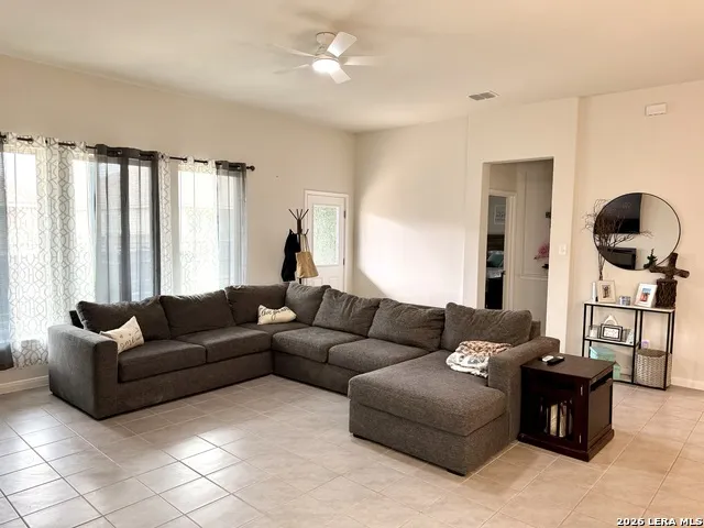 224 PUDU TRL Cibolo, TX 78108