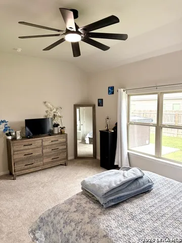 224 PUDU TRL Cibolo, TX 78108