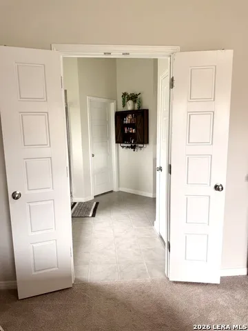 224 PUDU TRL Cibolo, TX 78108