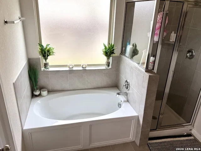 224 PUDU TRL Cibolo, TX 78108