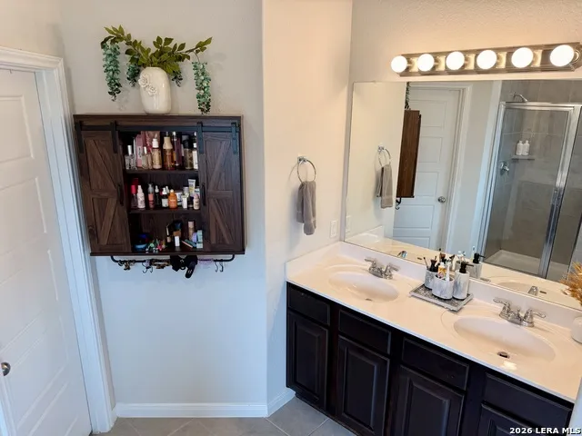 224 PUDU TRL Cibolo, TX 78108