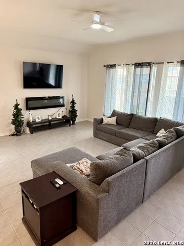 224 PUDU TRL Cibolo, TX 78108