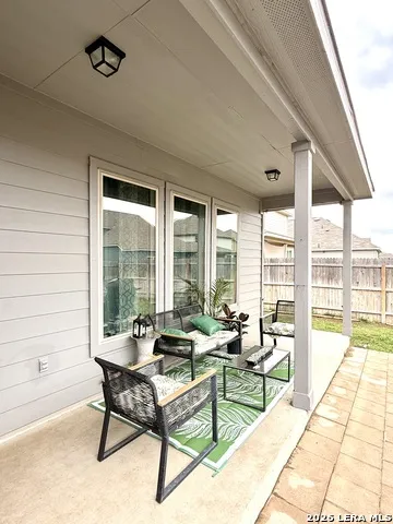 224 PUDU TRL Cibolo, TX 78108