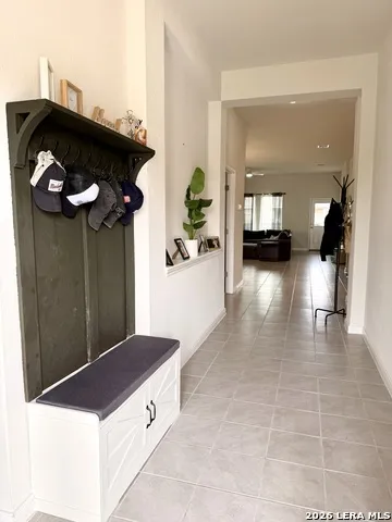 224 PUDU TRL Cibolo, TX 78108