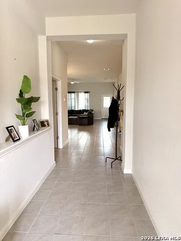 224 PUDU TRL Cibolo, TX 78108