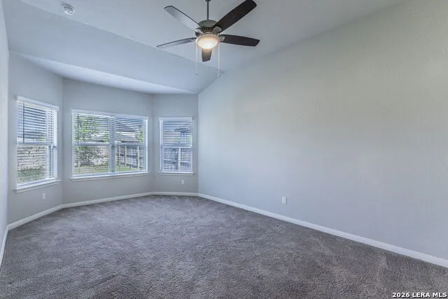 1519 Argon San Antonio, TX 78245