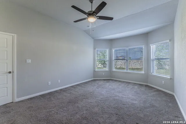 1519 Argon San Antonio, TX 78245