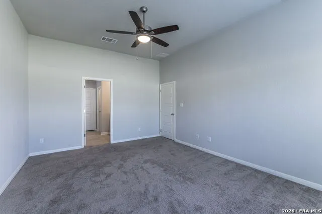 1519 Argon San Antonio, TX 78245