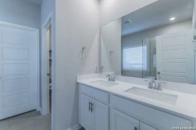 1519 Argon San Antonio, TX 78245