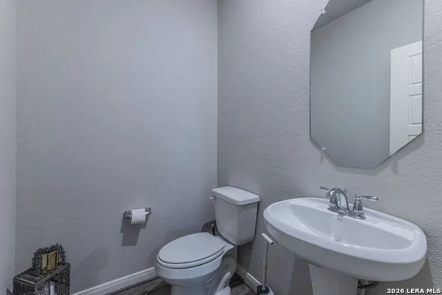 1519 Argon San Antonio, TX 78245
