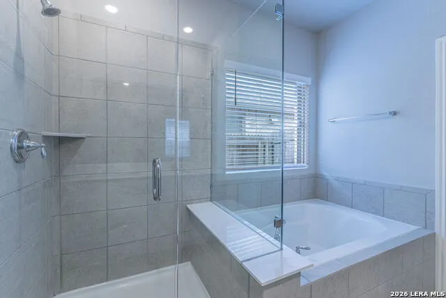 1519 Argon San Antonio, TX 78245