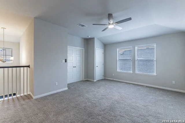 1519 Argon San Antonio, TX 78245