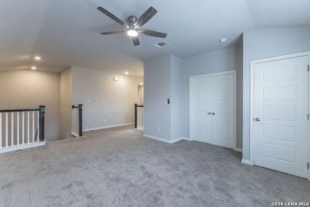 1519 Argon San Antonio, TX 78245