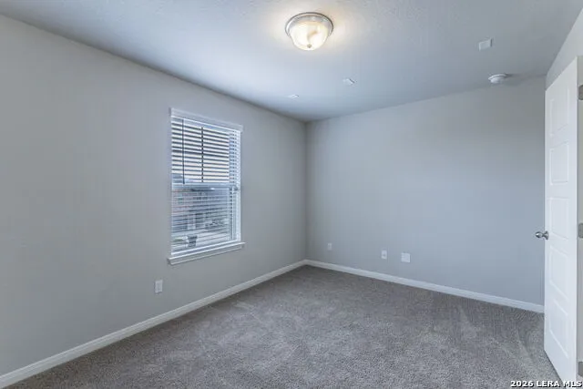 1519 Argon San Antonio, TX 78245