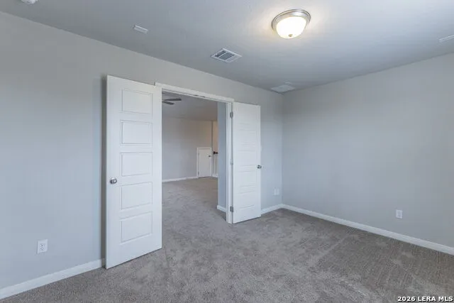 1519 Argon San Antonio, TX 78245