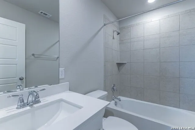 1519 Argon San Antonio, TX 78245