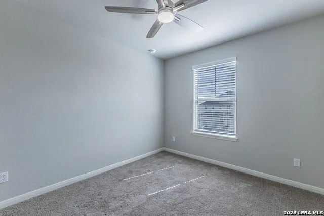 1519 Argon San Antonio, TX 78245