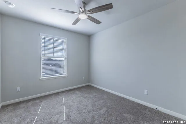 1519 Argon San Antonio, TX 78245