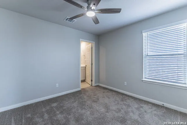 1519 Argon San Antonio, TX 78245