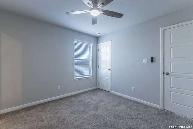 1519 Argon San Antonio, TX 78245