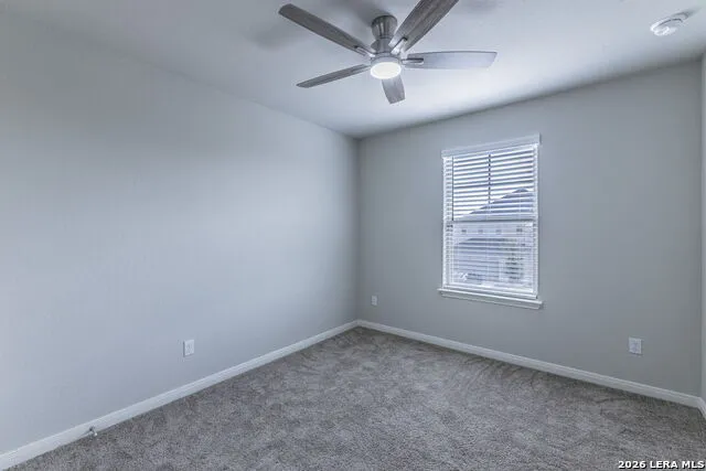 1519 Argon San Antonio, TX 78245