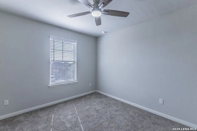 1519 Argon San Antonio, TX 78245