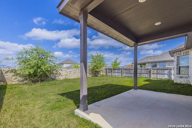 1519 Argon San Antonio, TX 78245